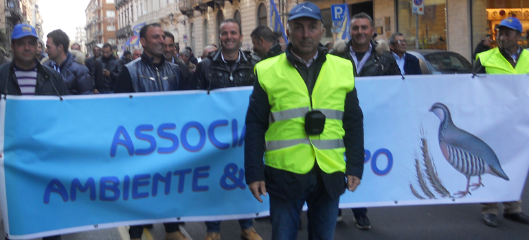 cassarino_sviluppoambiente.jpg