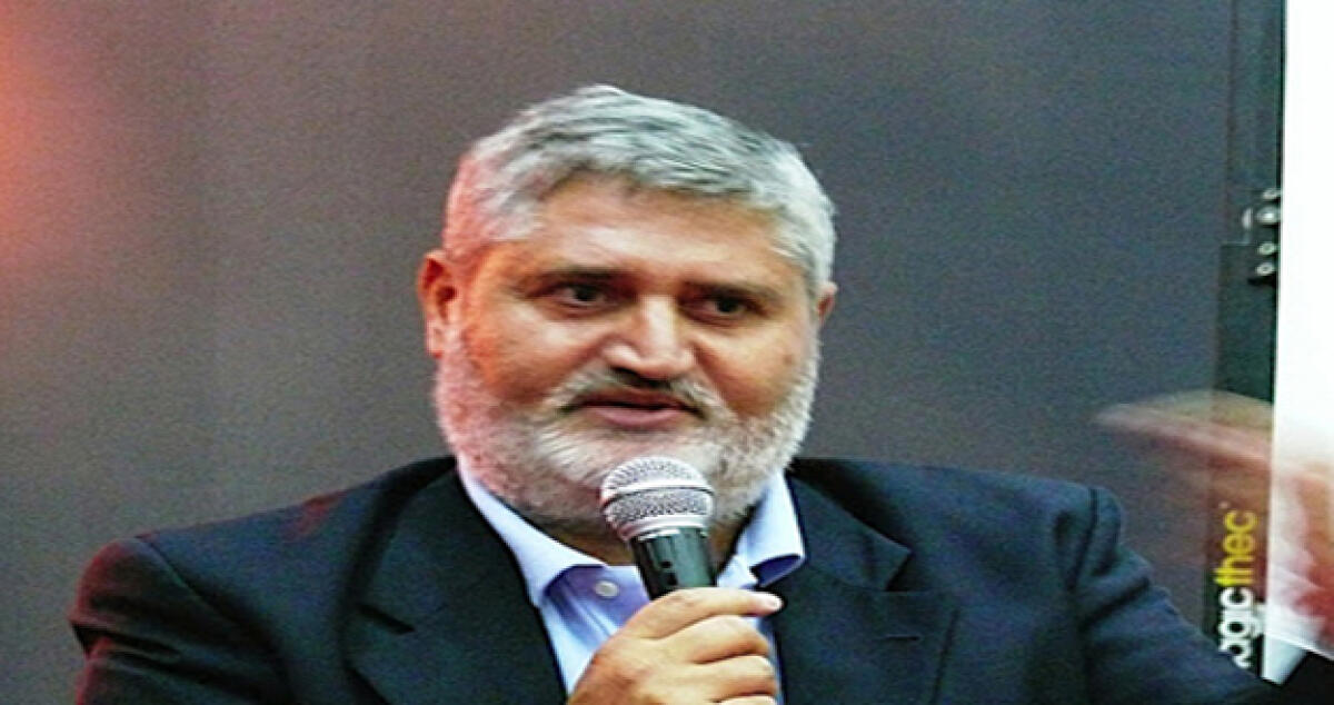 Emozione Arancio, Donegani bocciato, Federico al fotofinish su Di Martino - 