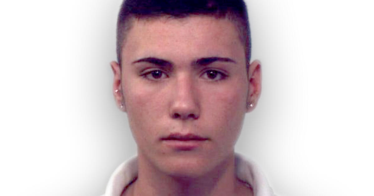 Arrestato Mario Cammalleri, scippatore gelese in trasferta a Scoglitti -