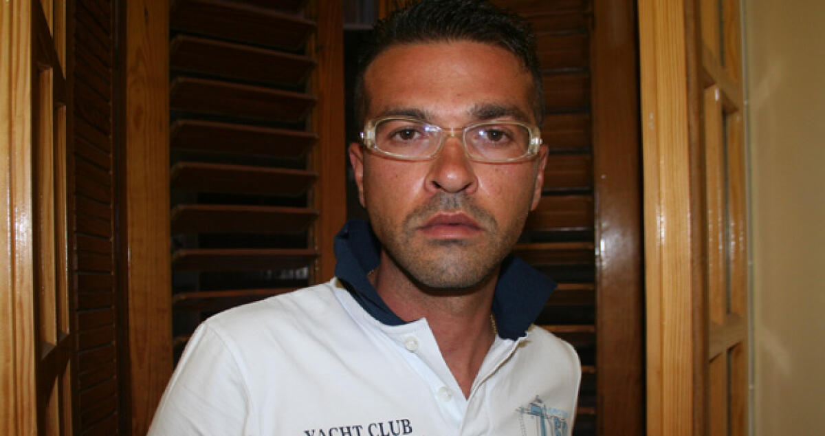 Alloggi popolari a 233 euro al mese? Sfrattato un indigente - 