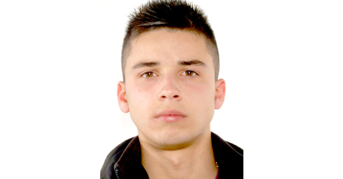 Giovane ricercato per furto torna dalla Germania e si costituisce - 
