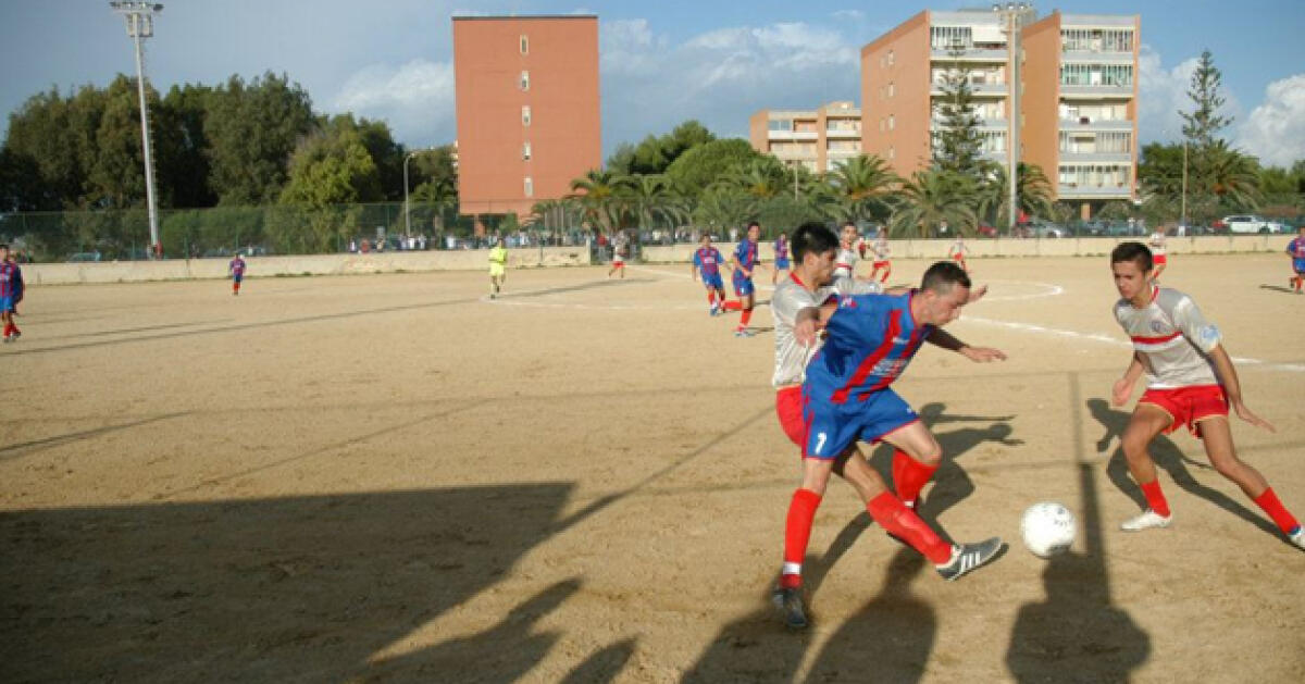 Caos calcio, dopo il Presti un consorzio di società vuol gestire il rinnovato Mattei -