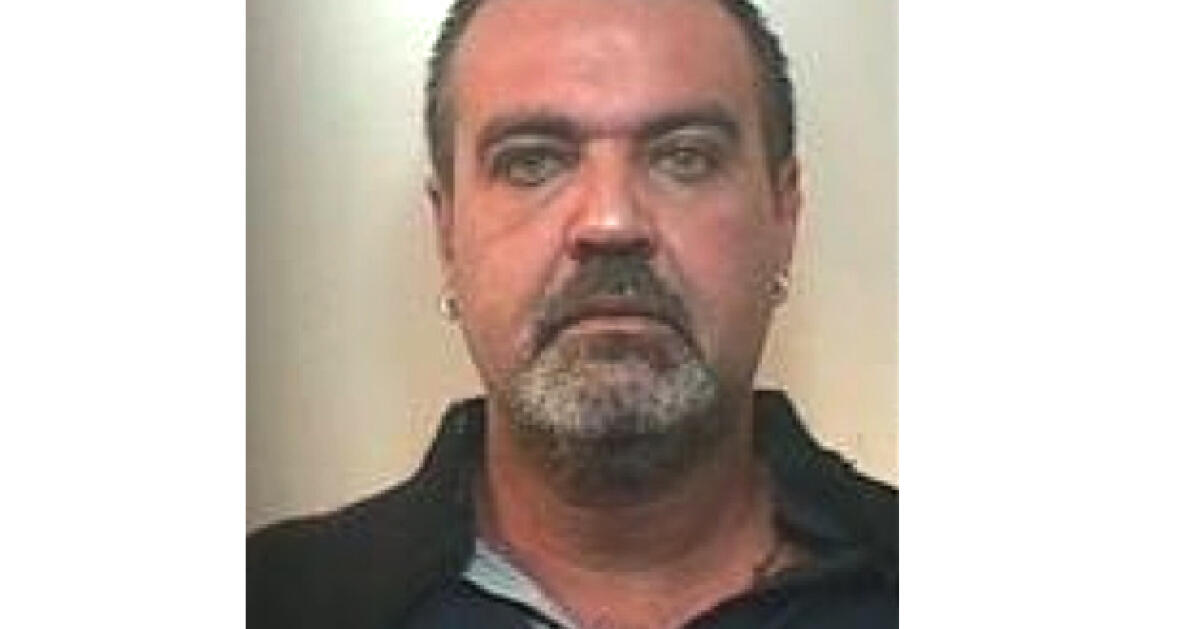 Tenta di uccidere l'ex compagna, pregiudicato gelese arrestato - 