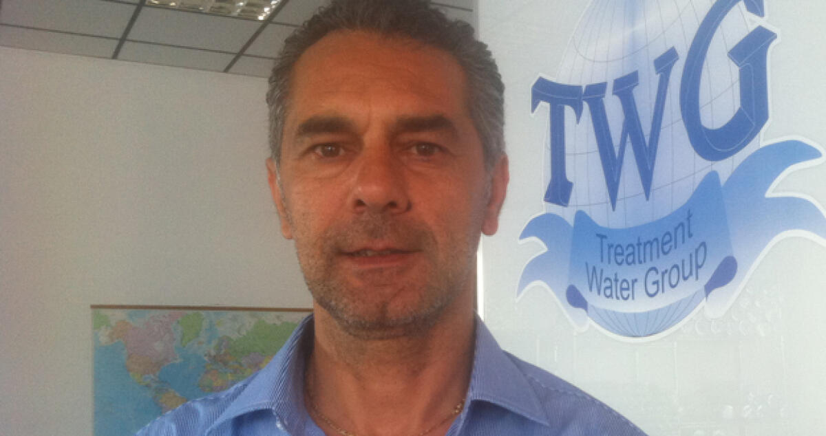 L'area industriale non è sicura, furto all'impresa Twg -