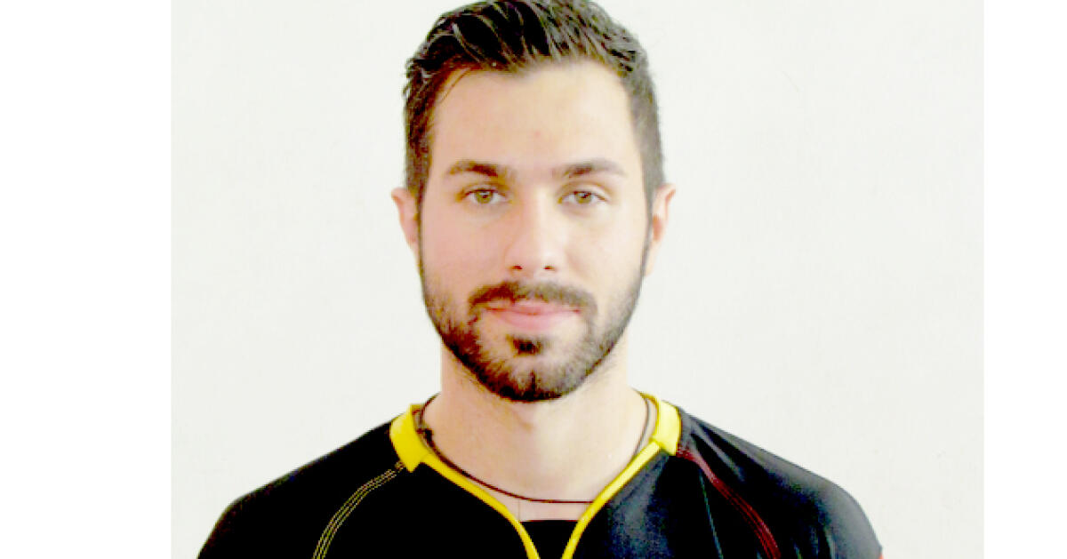 Calcio a 5, trionfano Pro Gela e Sporting Soccer, male la Trinacria - 