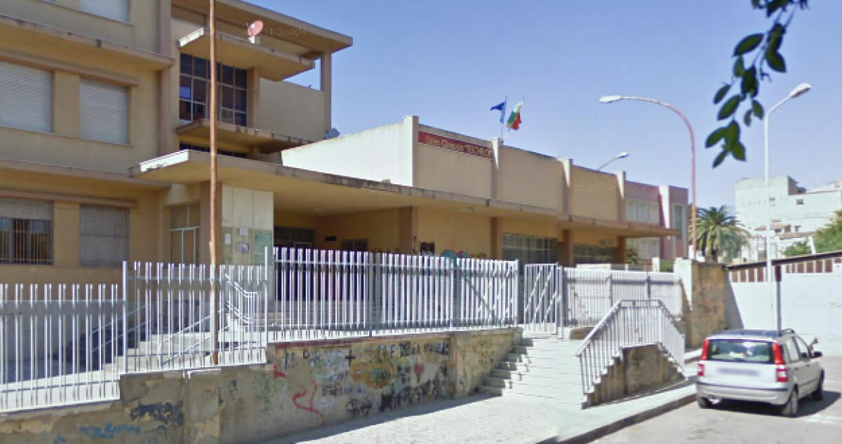 Liceale affetta da meningite, preoccupazioni al classico Eschilo - 