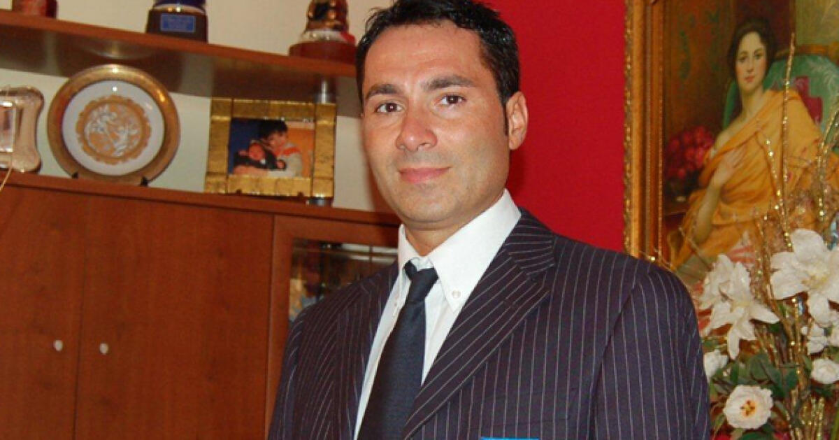 Passione per il calcio, un corso per aspiranti arbitri anche a Gela - 