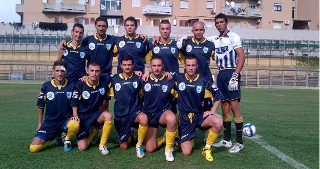 gela%20calcio.jpg