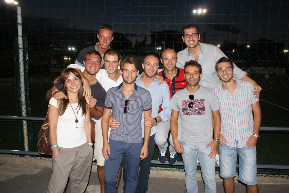 futsal%20macchitella.jpg