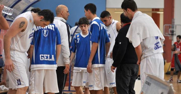 basket.jpg