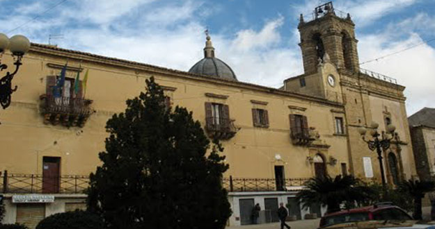 comune%20mazzarino.jpg