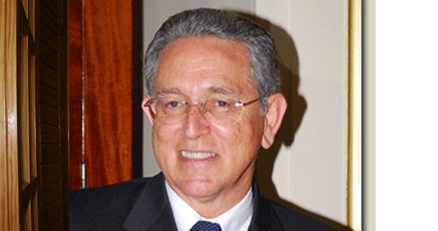 scaglione_giovanni.jpg