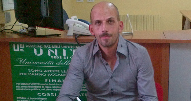 daniele%20esposito%20patern.jpg