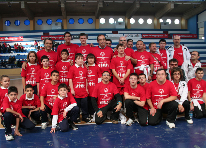 special_olympics.jpg