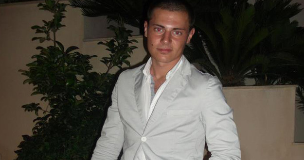 filippo%20pepe.jpg