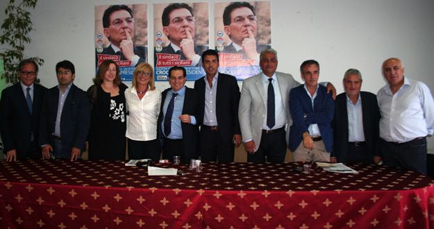 crocetta_candidati.jpg