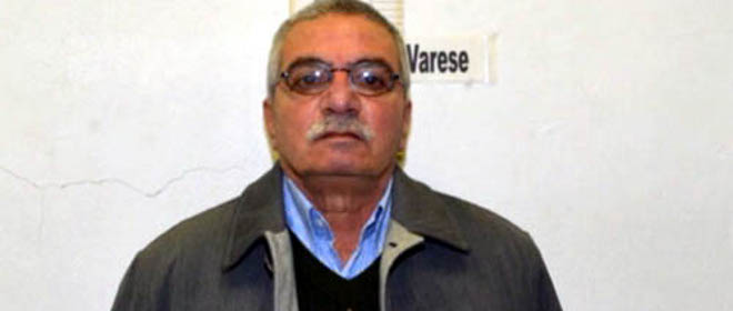 salvatorefiorito.jpg