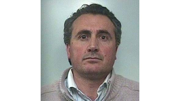 licari%20salvatore.jpg