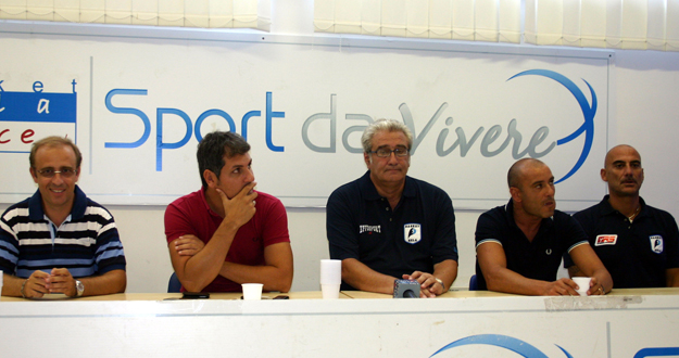basket%20gela.jpg