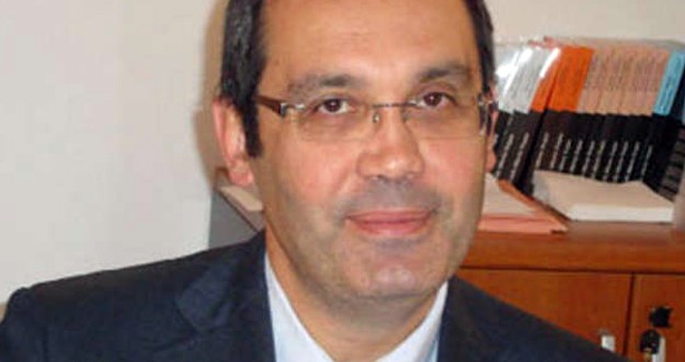 fasulo3.jpg