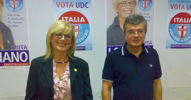 lo%20piano%20e%20gagliano.jpg