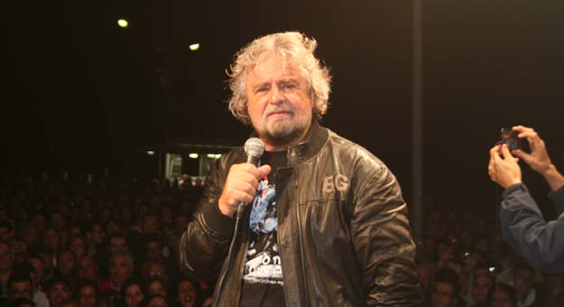 grillo_peppe.jpg