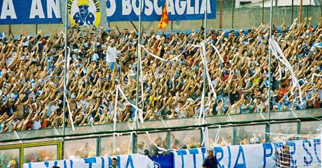 curva.jpg