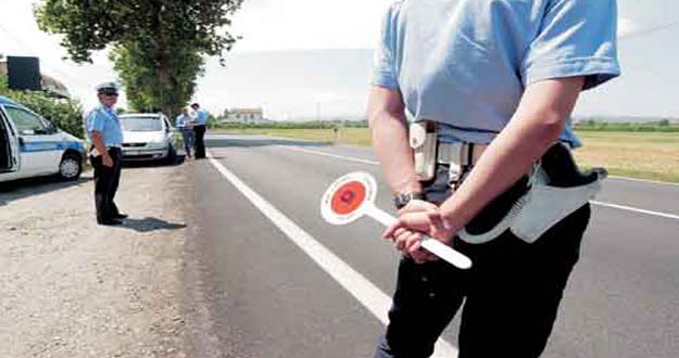 polizia-municipale%201.jpg