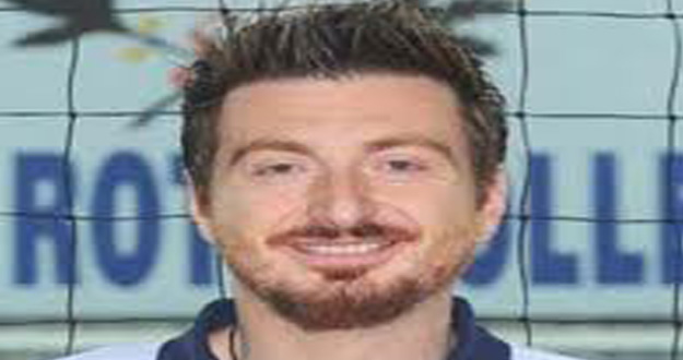 pasqualino%20giangrossi.jpg