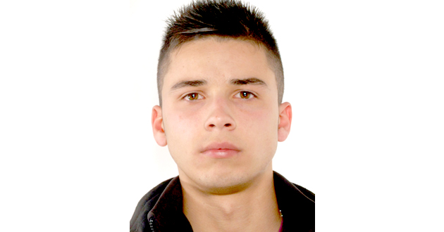 giov2.jpg