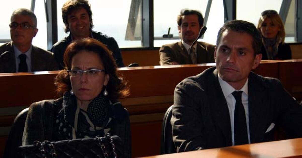 "Il sangue... mio padre ucciso disteso accanto a me", l'emozione di Massimo - 