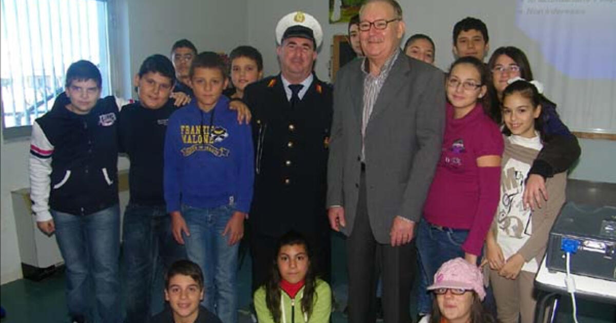Educazione stradale, le regole si conoscono ma non si rispettano -