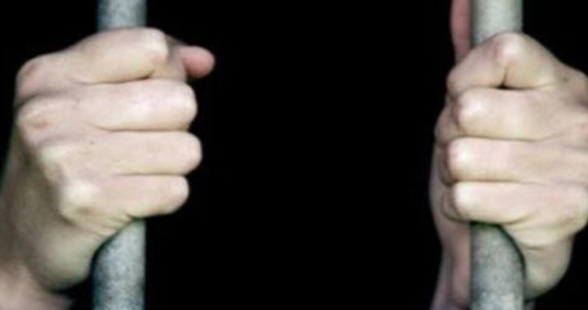 Devono scontare la pena ai domiciliari: In manette un giovane e un 39enne - 