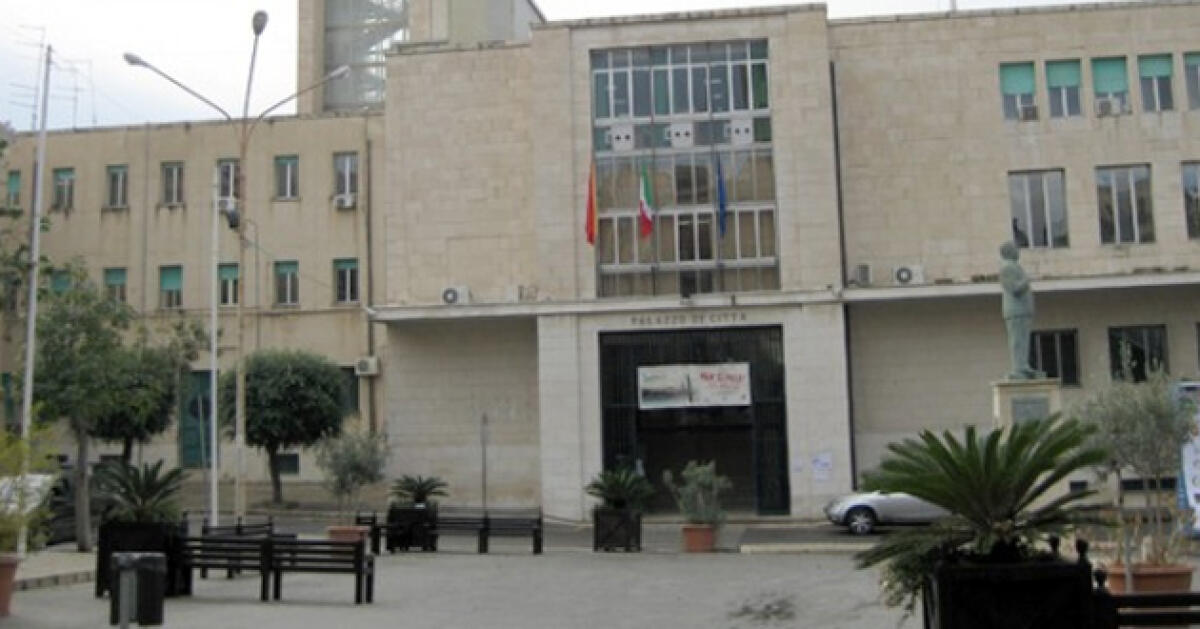 Austerity, il Comune cerca un consulente per risparmiare sull'energia elettrica - 