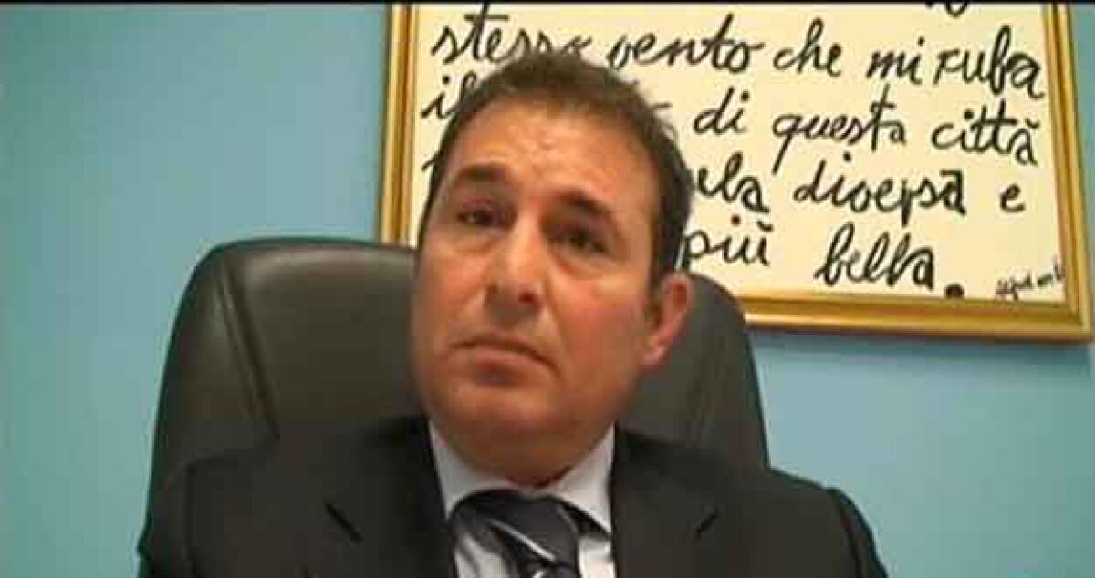 Seconda categoria: Macchitella a valanga, sconfitta fuori casa per il Gela -