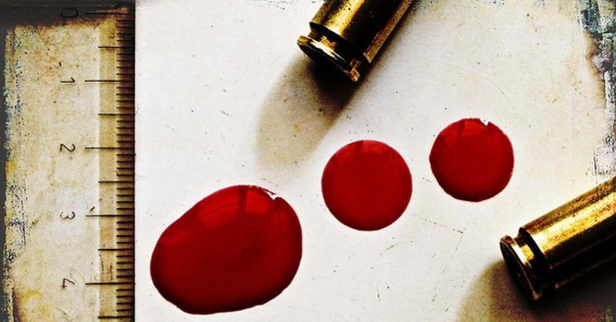 "Attenzione ai figli d'arte", l'antiracket lancia l'allarme -