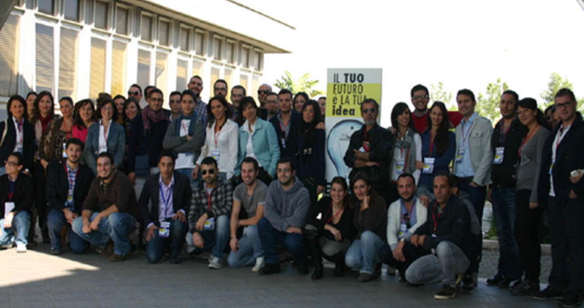 Startup, nuovo modo per far impresa e far crescere l'economia -