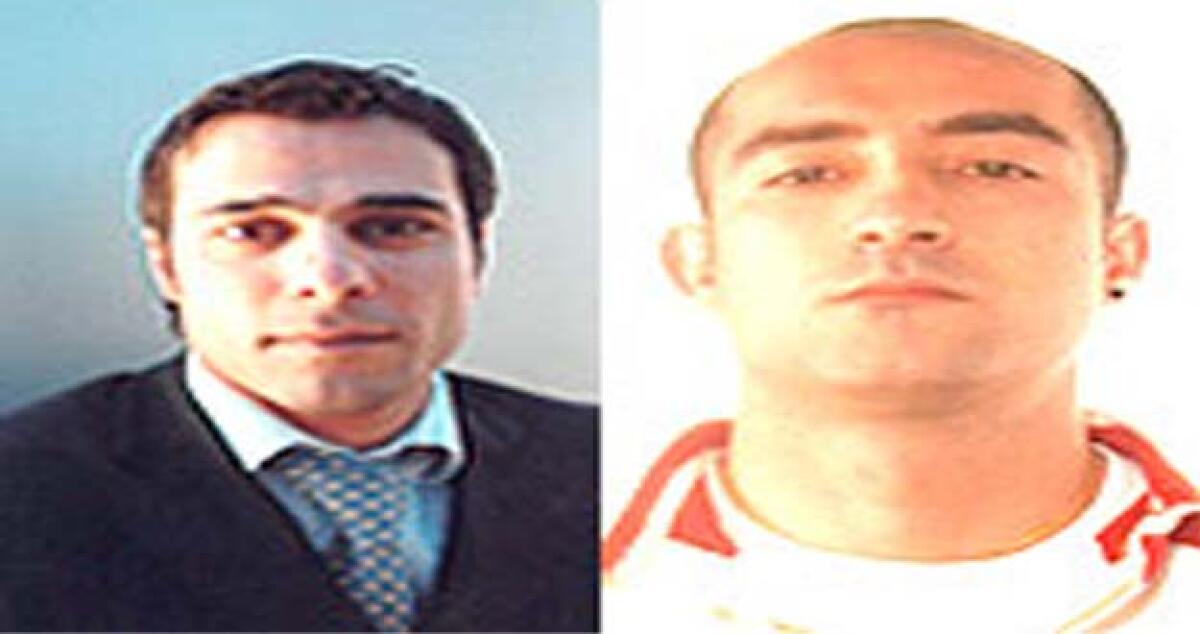 Omicidio Bellomo, le parti civili: le nuove prove incastrano Cafà -