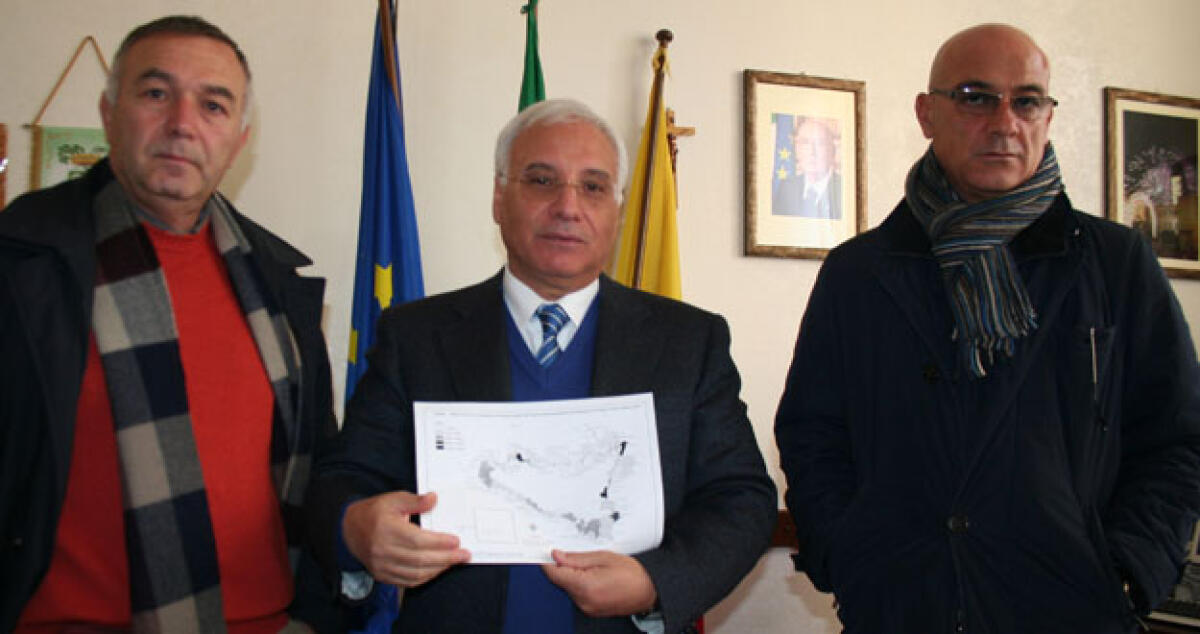 Rilancio turistico, finanziamenti a fondo perduto per le iniziative -