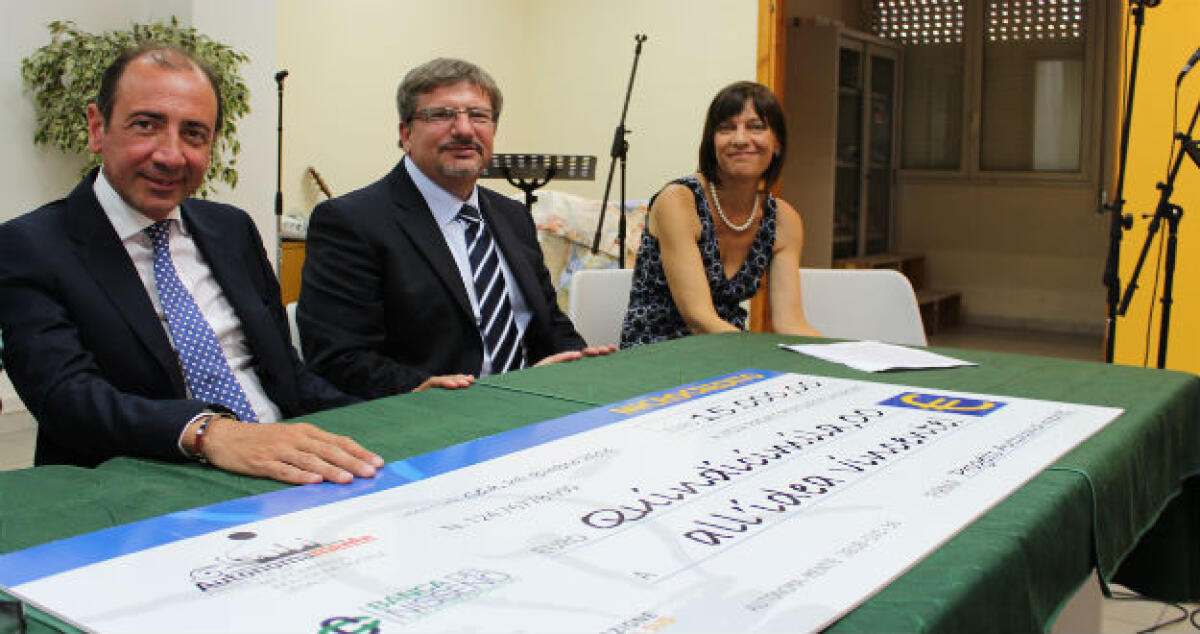 Microcredito e nuove imprese, al via lo start up di "Autonomamente" - 