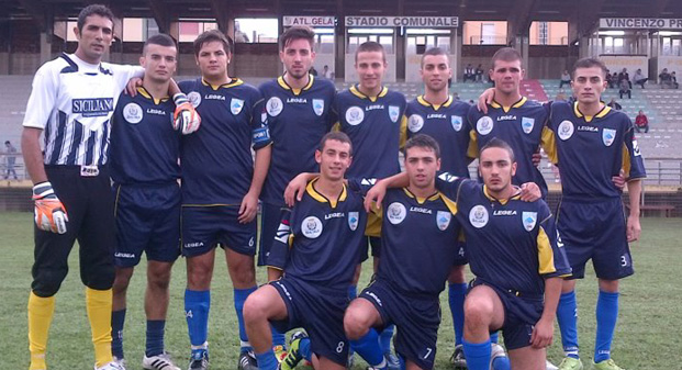 gela%20calcio%202012.jpg