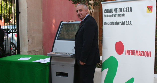 cimitero_totem47.jpg
