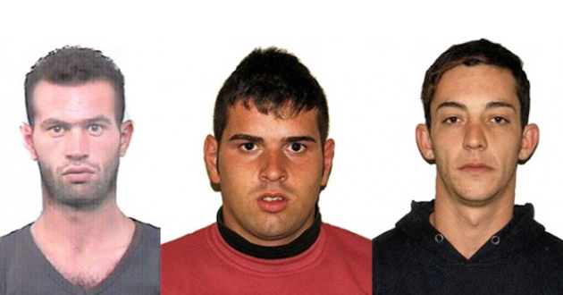 arrestati2.jpg