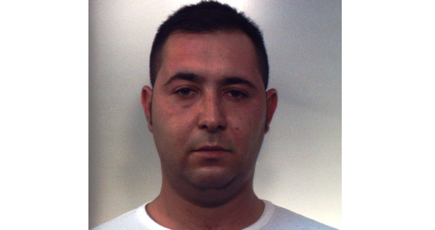 attardi%20nunzio%20andrea%201.jpg