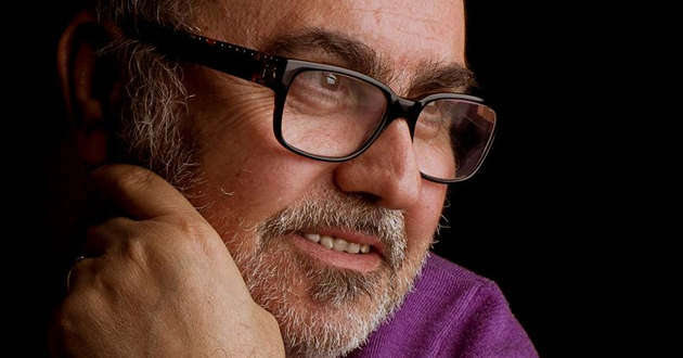 ferreri.jpg