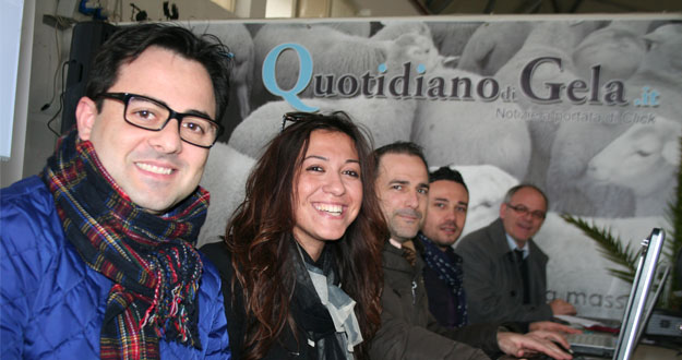 staff_quotidiano2.jpg