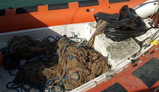 rete%20da%20pesca.jpg