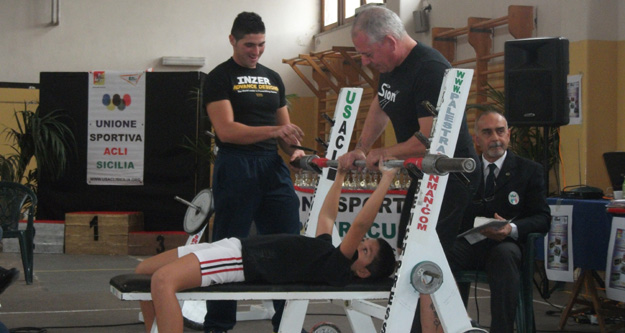 bench%20press.jpg