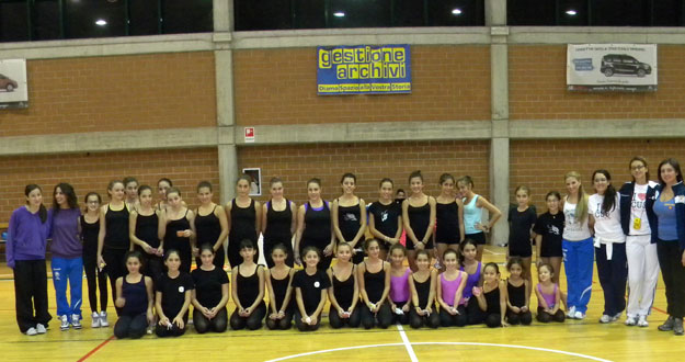 ginnastica-artistica.jpg