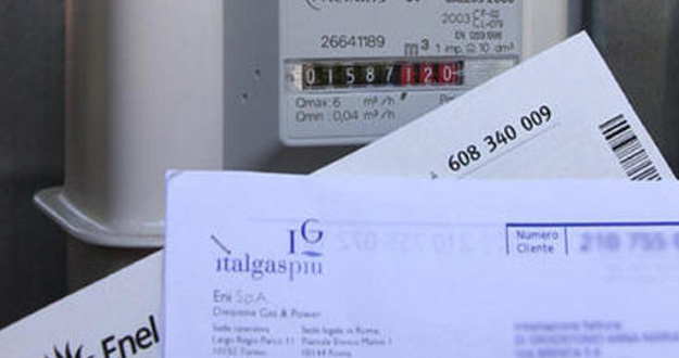 risparmio%20bollette.jpg